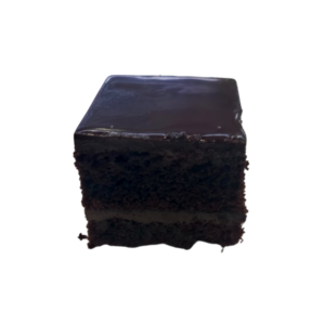 Brownie Chocolate