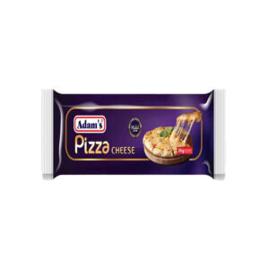 Adams Pizza Cheese 2kg