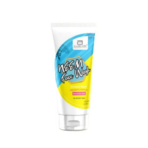 Allure Care Neem Face Wash 175ml