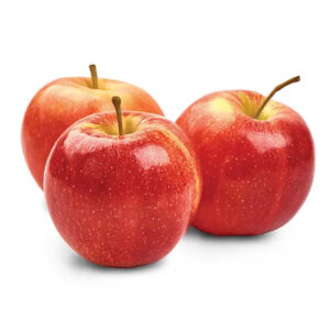 Apple Irani 1Kg