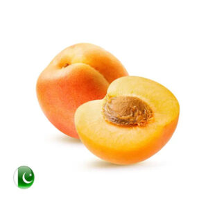 Apricot 1kg