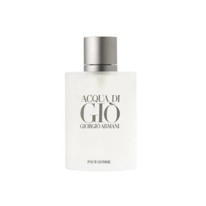 Acqua Di Gio Men 100Ml