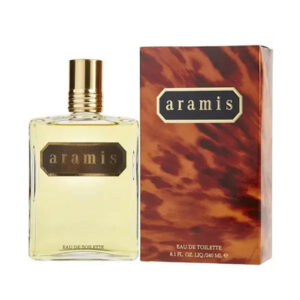 Aramis Brown EDT 240ml
