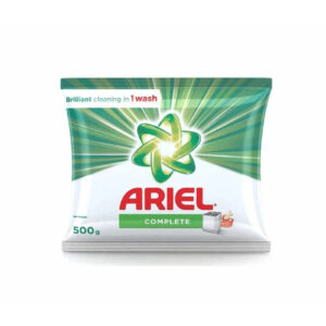 Ariel Surf Orignal 500Gm