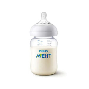 Avent Philips Anti-Colic Bottle 125ml