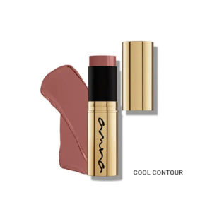 BBA 24K GOLD & ROSES Contour Stick Coll