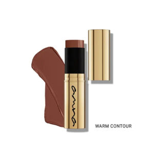 BBA 24K GOLD & ROSES Contour Stick Warm