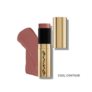 BBA 24K Gold & Roses Stick Foundation 05 medium