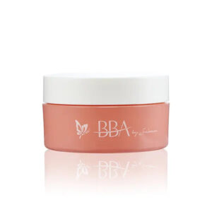 BBA All Out Cleansing Balm