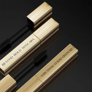 BBA Beyond Bold Mascara