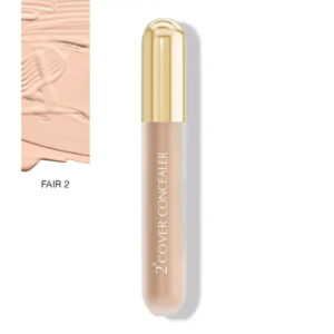BBA CONCEALER 8M FAIR 2