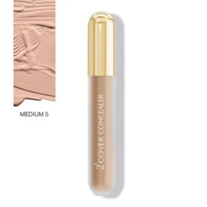 BBA CONCEALER 8ml medium 5