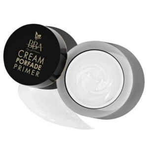BBA CREAM PORFADE PRIMER