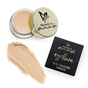 BBA EYELOVE  EYESHADOW PRIMER