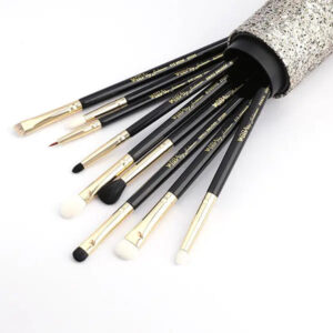 BBA Eye Premium Brushes Set