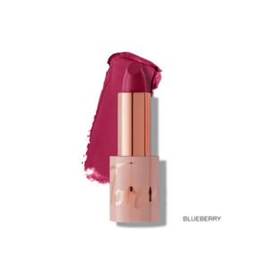 BBA FLORENCE V.02 VELVET COMFORT LIPSTICK BLUEBERRY