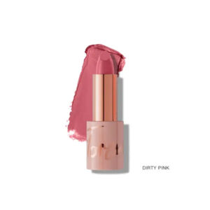 BBA FLORENCE V.02 VELVET COMFORT LIPSTICK DIRTY PINK