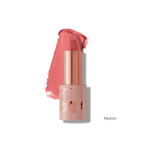 BBA FLORENCE V.02 VELVET COMFORT LIPSTICK PEACH