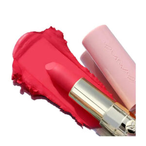 BBA FLORENCE VELVET MATTE LIPSTICK OLALA