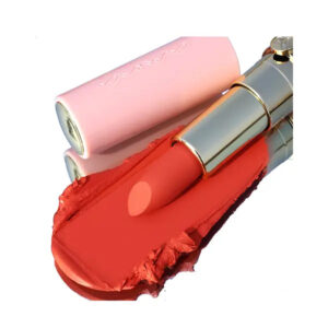 BBA FLORENCE VELVET MATTE LIPSTICK SALAMANDER