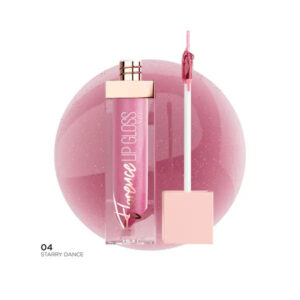 BBA Florence Lip Gloss 04