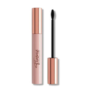 BBA Florence Tubing Mascara