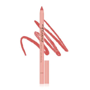 BBA Florence V.02 Creamy Lip Pencil Cherish