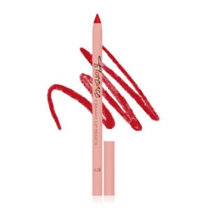 BBA Florence V.02 Creamy Lip Pencil Muse