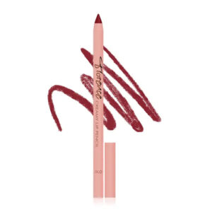 BBA Florence V.02 Creamy Lip Pencil Struck