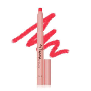 BBA Florence V.02 Lip Crayon Strange