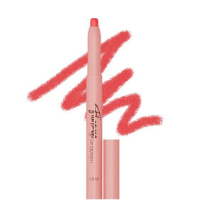 BBA Florence V.02 Lip Crayon Sugur