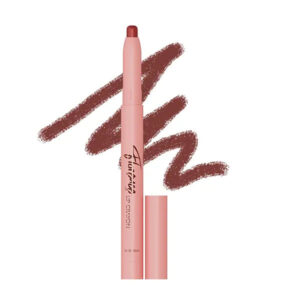 BBA Florence V.02 Lip Crayon Transformer