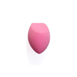 BBA Foundation Blender Pink 100% Off