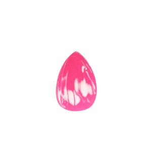 BBA Foundation Blender Texture