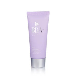 BBA HYDRATING FACE WASH 60ml