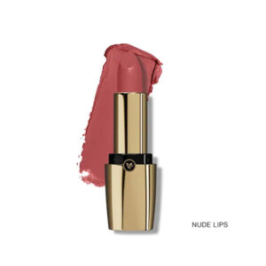 BBA Hydrating Lipstick Nude Lip