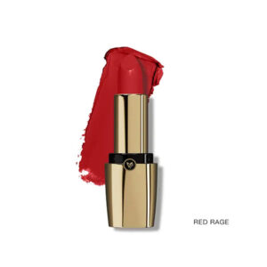BBA Hydrating Lipstick Red Rage