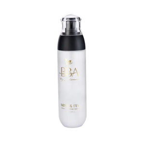 BBA Mist & FIX 100ml
