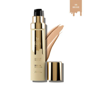 BBA Moisture Restore Serum Foundation 30ml 06