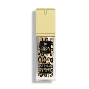 BBA PORFADE PRIMER - HYDRA FACE SERUM 30ml
