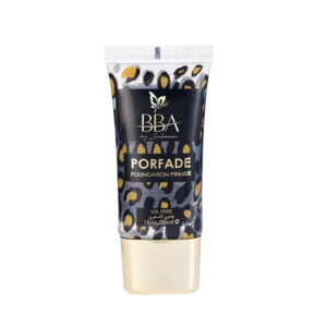BBA PORFADE PRIMER 30ml