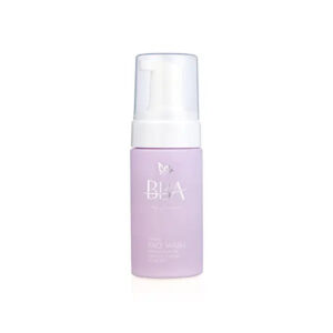 BBA PURIFYING FACE WASH 100ml