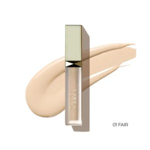 BBA Radiant Concealer Fair