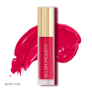 BBA SH BLUSH PIGMENT 6ML BERRY PINK