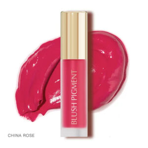 BBA SH BLUSH PIGMENT 6ML CHINA ROSE