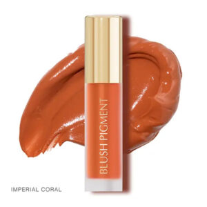 BBA SH BLUSH PIGMENT 6ML IMPERIAL CORAL