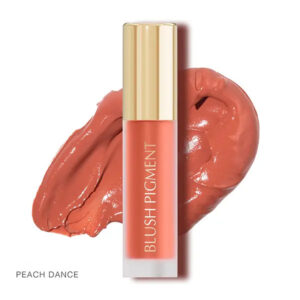BBA SH BLUSH PIGMENT 6ML PEACH DANCE