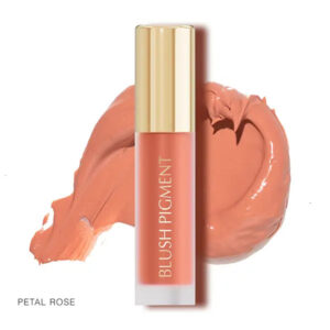 BBA SH BLUSH PIGMENT 6ML PETAL ROSE