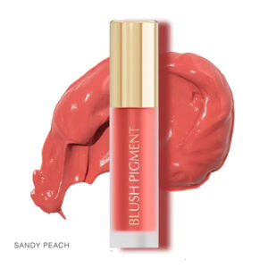 BBA SH BLUSH PIGMENT 6ML SANDY PEACH