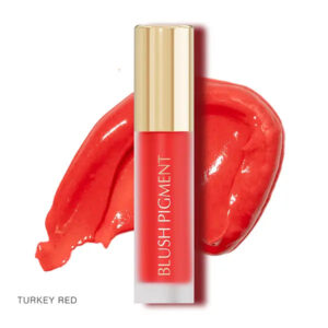 BBA SH BLUSH PIGMENT 6ML TURKEY RED